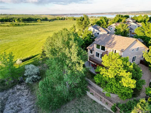 9515 S Estes Way, Littleton, CO 80127