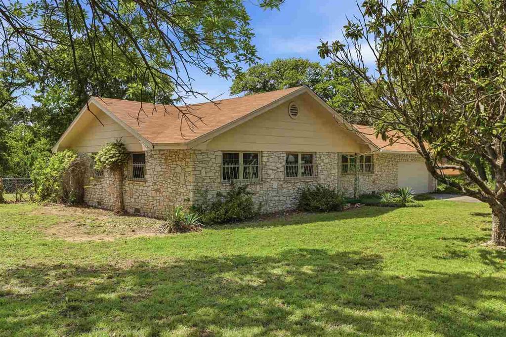 146 Stardust Trl, Ponca City, OK - View 3