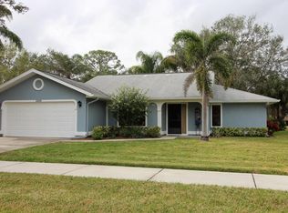 1200 Mayflower Ave, Melbourne, FL 32940