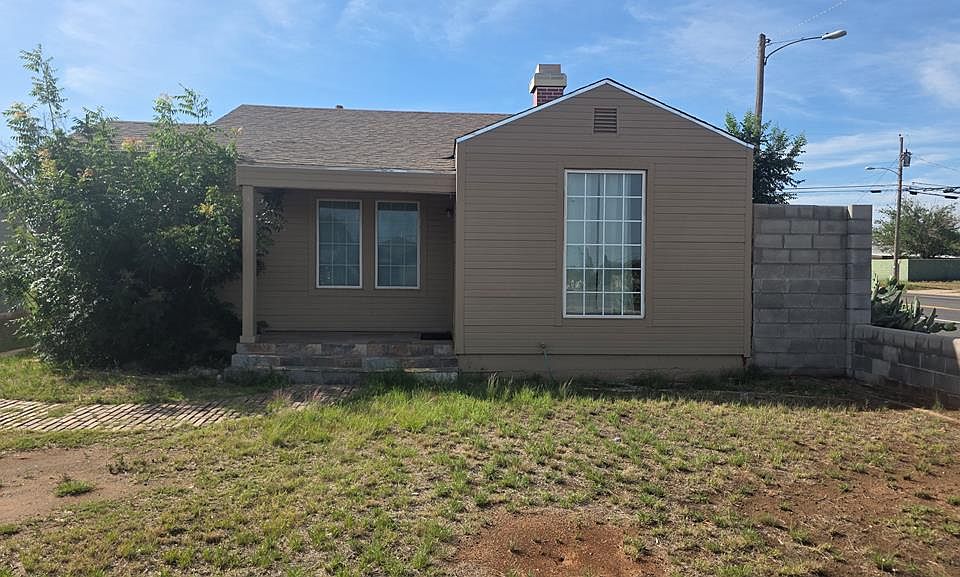 1st image of 2111 W Kentucky Ave