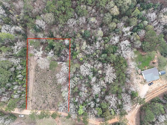 4th image of Mudd Rd