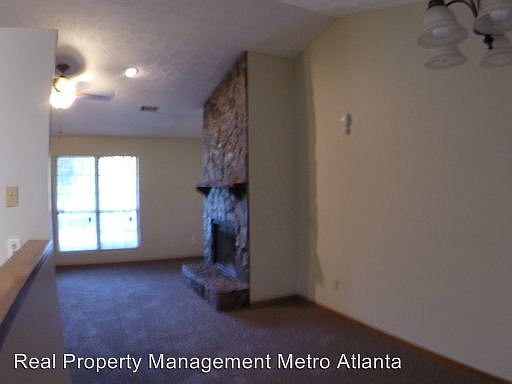 2nd image of 5414 Glen Haven Dr