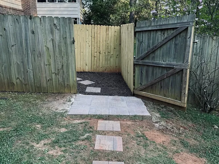 4850 Summit Hills Way — Photo 3