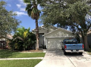 10608 Cami Ct, Riverview, FL 33578