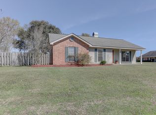 200 Vancouver Dr, Lafayette, LA 70507