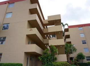 410 NW 68th Ave APT 209, Fort Lauderdale, FL 33317