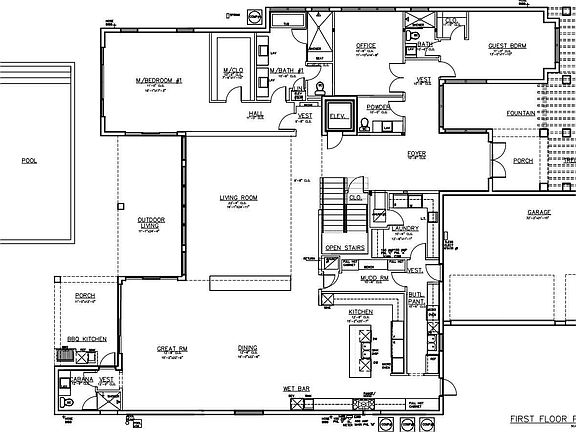 2nd image of 15 Cayuga Road