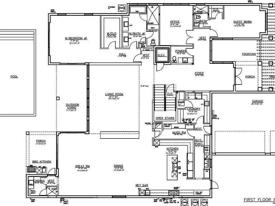 2nd image of 15 Cayuga Road