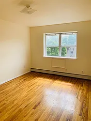 Rented by Signature Spaces NYC Corp
