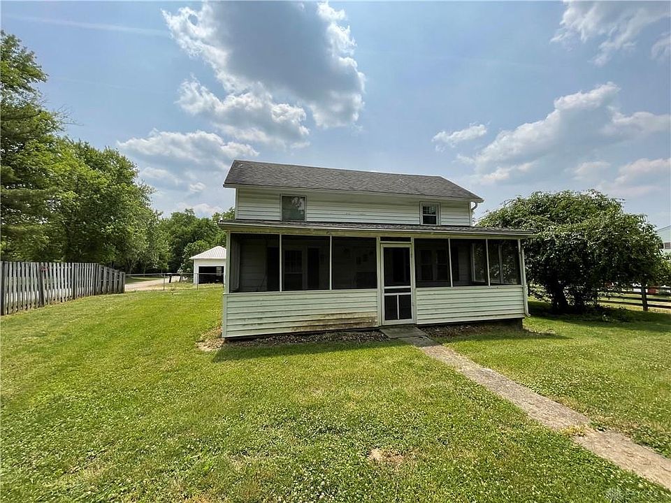 1st image of 3812 Crow Rd