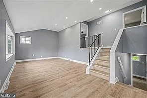 16 Malvern Rd — Photo 5