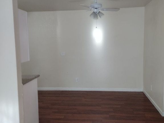 4th image of 248 S Yale St APT 10