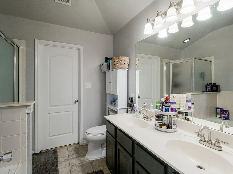 9623 Summer Vail — Photo 11