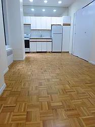 Rented by City & Suburban