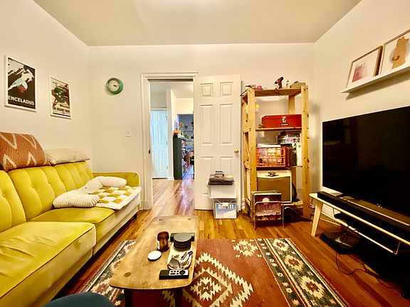 5th image of 106 15th St #3