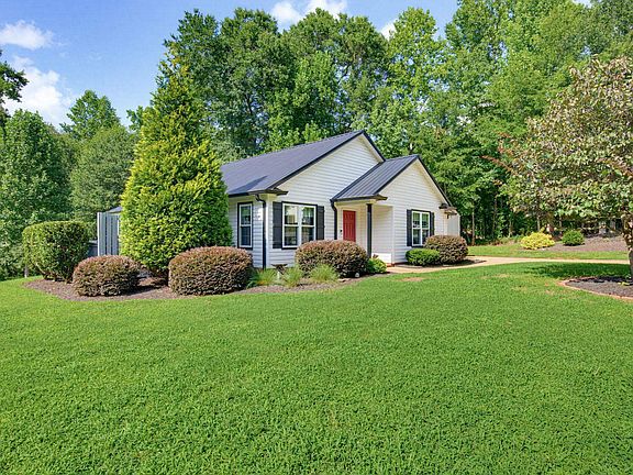 2nd image of 101 Valleydale Ct