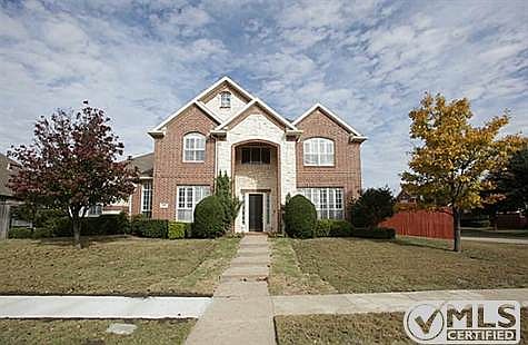 1st image of 3801 Brookfield Dr