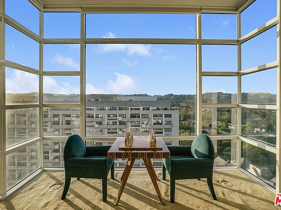 4th image of 10380 Wilshire Blvd APT 1501