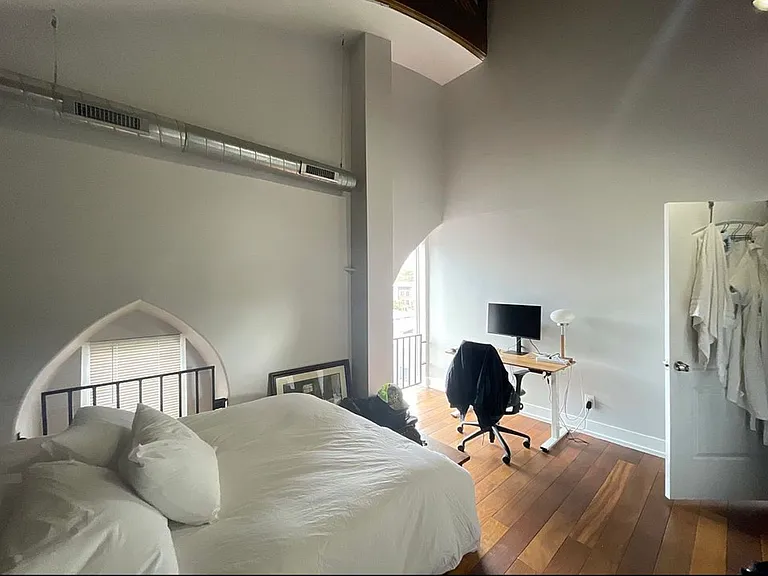 1238 E Columbia Ave #11 — Photo 14
