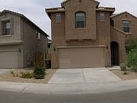 1st image of 2530 W Desert Vista Trl