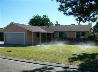 510 Glendora Ave, Stockton, CA 95207