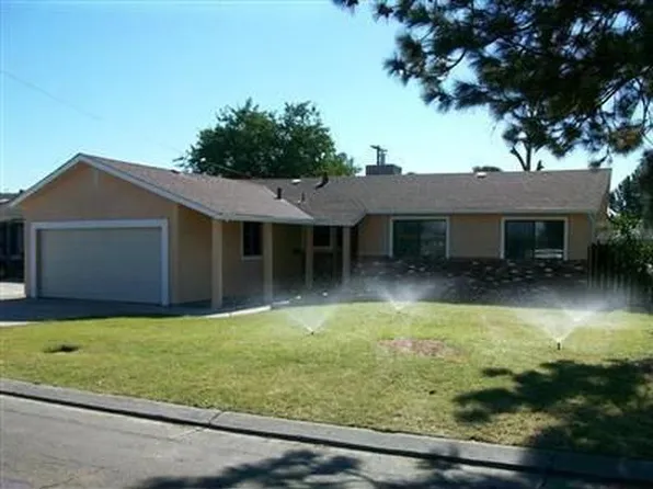 510 Glendora Ave, Stockton, CA 95207