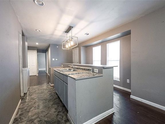 5th image of 2542 Brookway St #2542