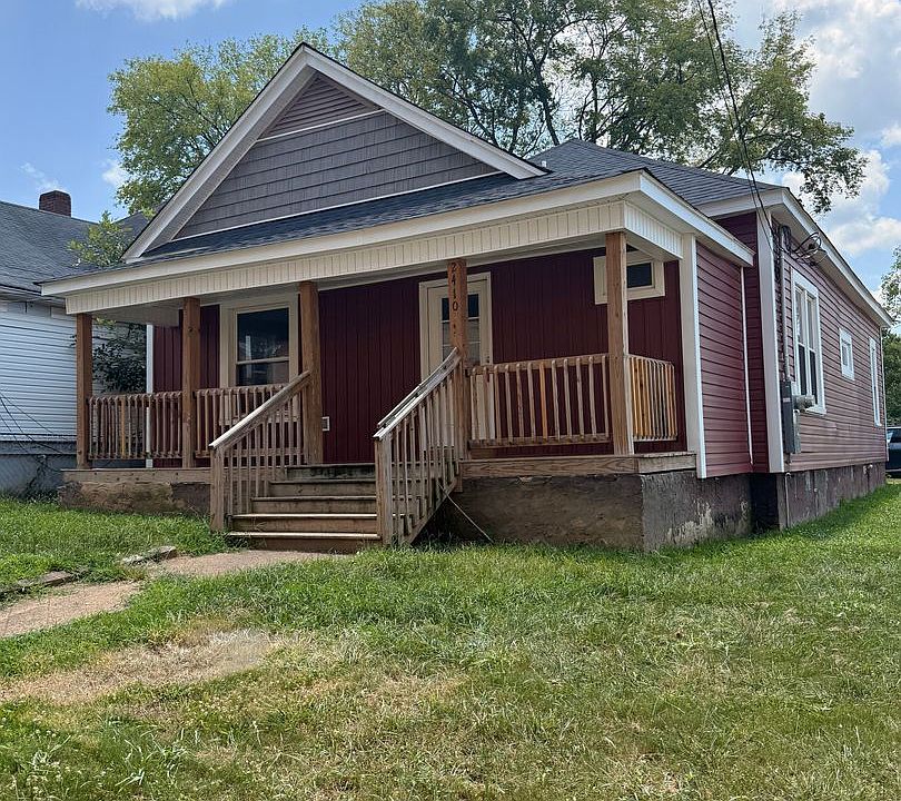 1st image of 2410 E 19th St