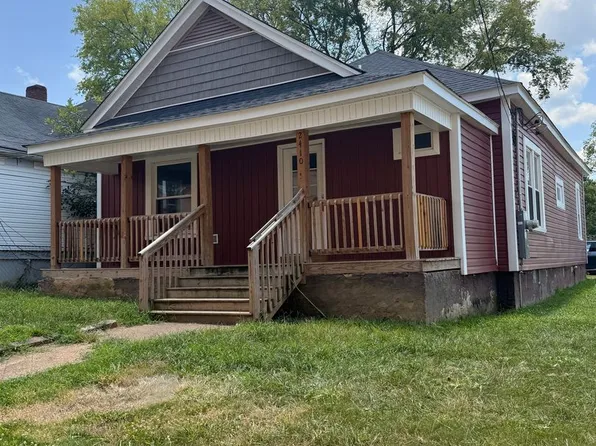 2410 E 19th St, Chattanooga, TN 37404