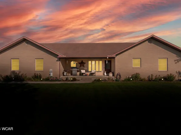 12063 Greenville Saint Marys Rd, Versailles, OH 45380