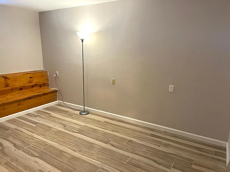 1116 Rutger St #A — Photo 2