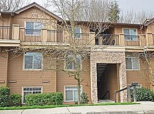 18930 Bothell Hwy APT C204, Bothell, WA 98012