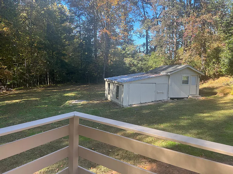 4843 Victoria Ct — Photo 4