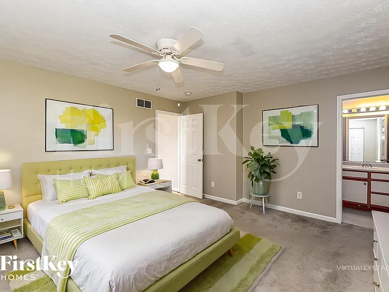 12 Amelia Park Dr — Photo 9