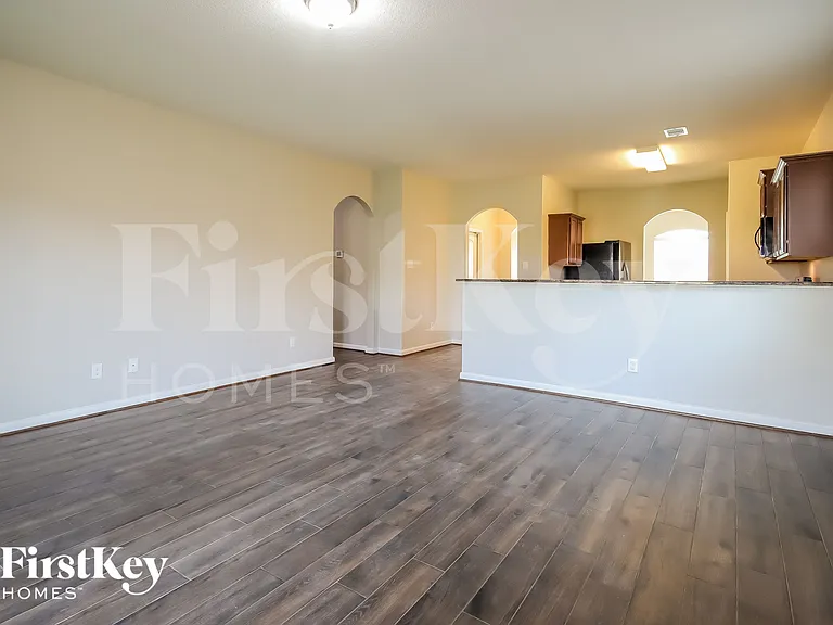 20802 Echo Manor Dr — Photo 3