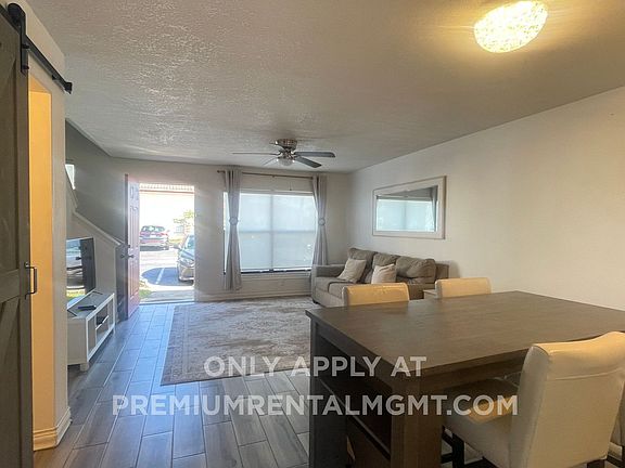3rd image of 1718 Silver Creek Ct #102