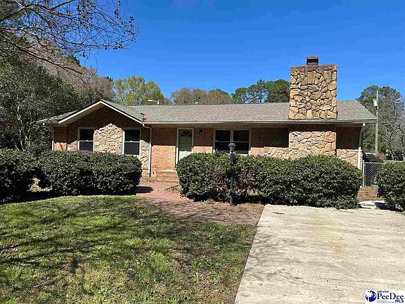 2nd image of 1601 Florence St