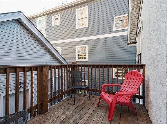 Ashland 2422 - deck1_03282017