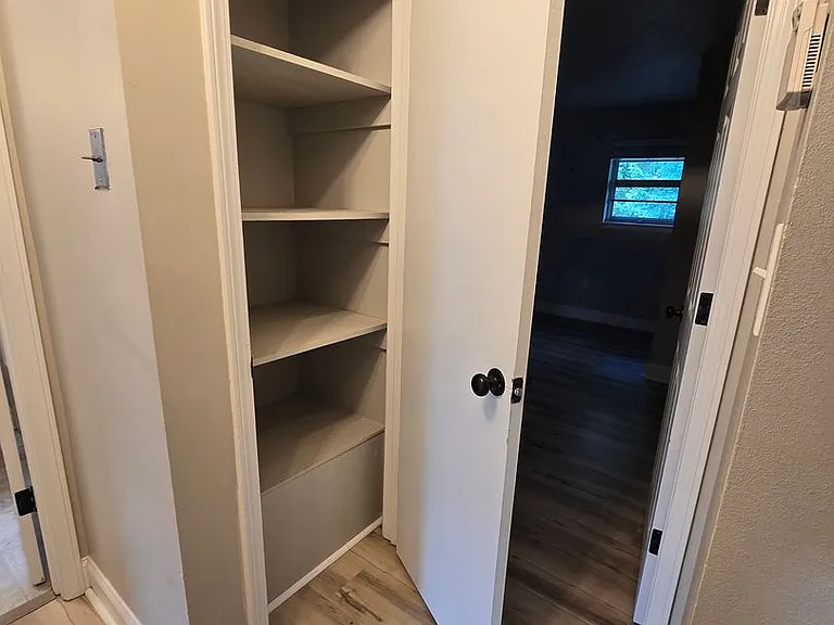 722 Pear Tree Cir #722 PEAR TREE CIR — Photo 10
