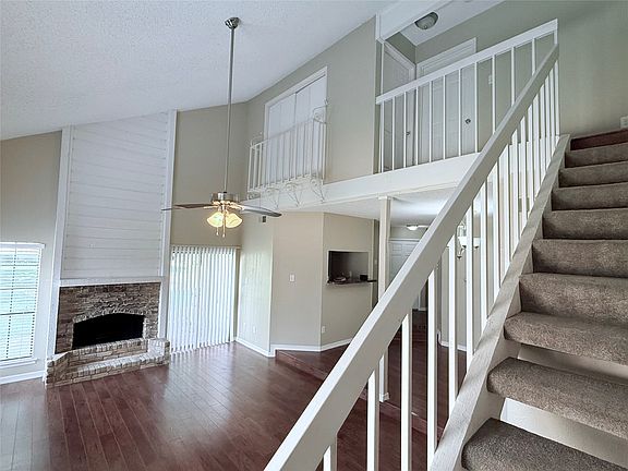 4th image of 777 Custer Rd APT 2-3