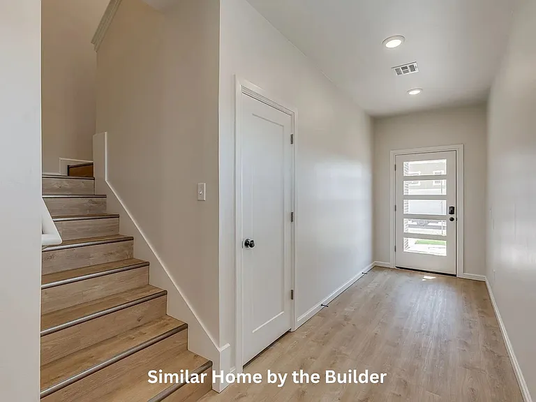 19608 Horseshoe Ave — Photo 28