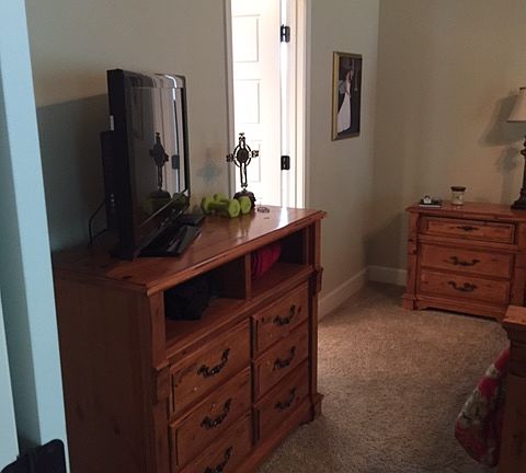 2nd image of 13885 Prince William Way