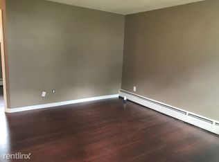 508 W Marshall St, Ferndale, MI