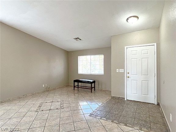 4th image of 4407 Red Blanket Rd