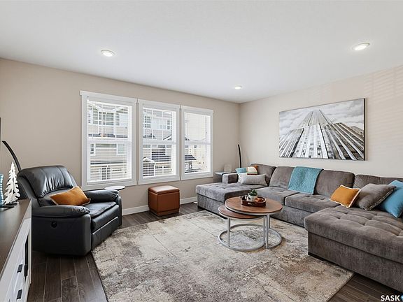 5th image of 1220 Pringle Way #223