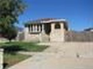 6104 Marshall Ave, Chicago Ridge, IL 60415