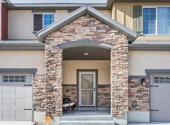 3rd image of 1231 N Baycrest Dr Unit 105
