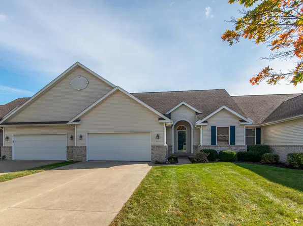 12026 Innsbruck Pl, Clio, MI 48420