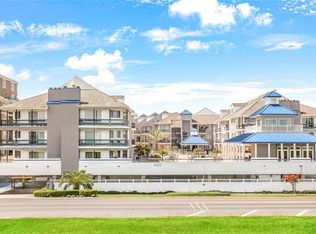 420 Metairie Hammond Hwy APT 121, Metairie, LA 70005