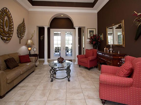 2nd image of 5703 Bassett Pl